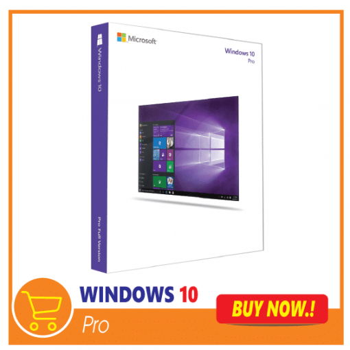 1163-windows-10-pro-1-510x510-1