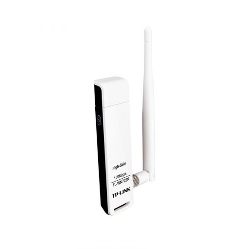 3528-3507-37000_card_m___ng_kh__ng_d__y_usb_tp_link_tl_wn722n_wireless_n150mbps-1-510x510-1