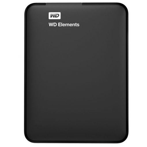 4920-18929_western_element_2tb_2_5_inch__2_-1-510x510-1