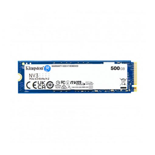 4931-84847_o_cung_ssd_kingston_snv3s_500gb_nvme_m__1_-1-1-1-510x510-1