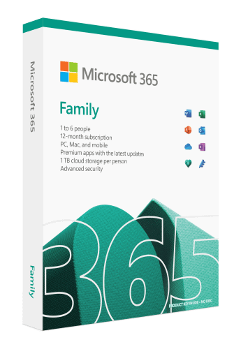 4990-key-microsoft-365-family-1