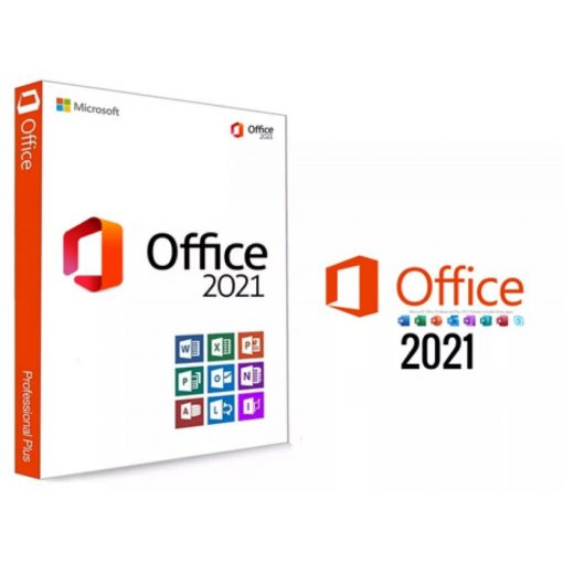4991-0-key-online-microsoft-office-2021-professional-plus-for-windows-phan-mem-2-1-510x510-1