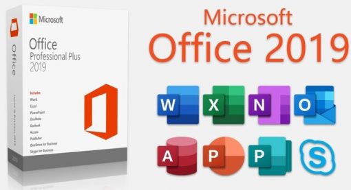 4992-gioi-thieu-office-2019-1-510x277-1