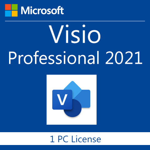 4993-visio-2021-pro-min-1