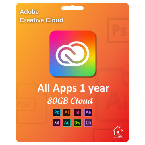 4995-adode-all-apps-80gb-cloud-510x510-2