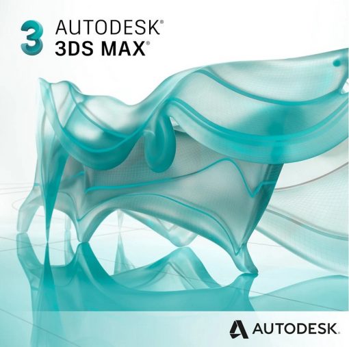 4996-3d-max-gia-re-1-510x507-1