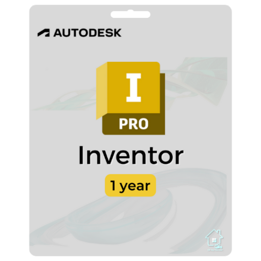4997-autodesk-inventor-2023-510x510-2