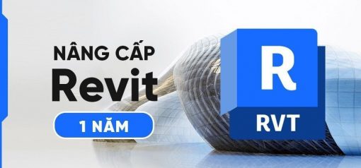 4998-divine-shop-nang-cap-revit-1-nam-6188758-30233-1-510x238-1
