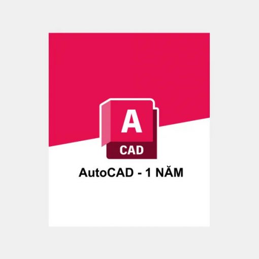 4999-autocad-1-nam-600x600-2-510x510-1