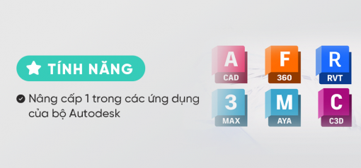 5000-autodesk-1y-tinhnang-61789-1-1-1-510x238-1