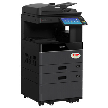 5139-toshiba-e-studio-2528a-ttp-1