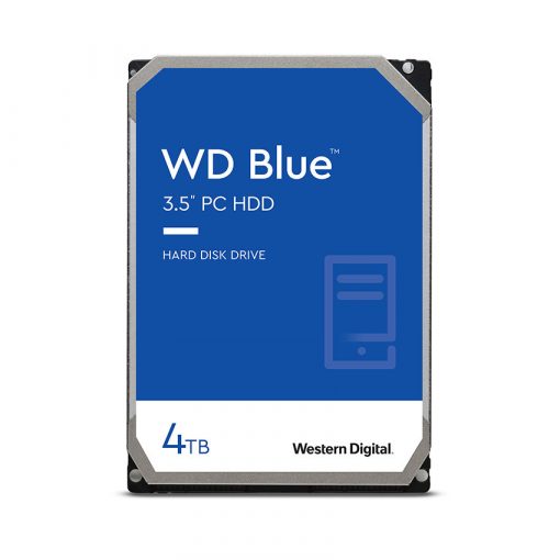 5225-45240_71804_o_cung_hdd_wd_4tb_blue_3__1_-1-510x510-1