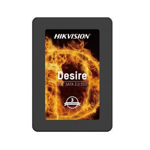 5575-5634_o_cung_ssd_hikvision_hs_ssd_desires_1024g_1_600x600-1-510x510-1