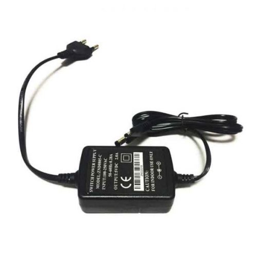 Adapter-NETLINK-5V-2A-600x600-1-510x510-1