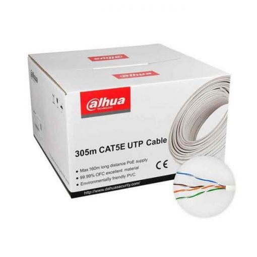 DAHUA-PFM920I-5EUN-C-V2-600x600-1-510x510-1