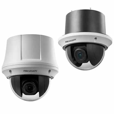 DS-2AE4215T-D3-6