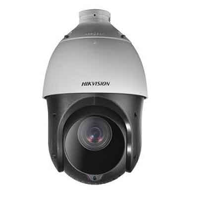 DS-2DE4215IW-DE-1-4
