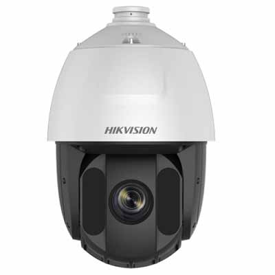 DS-2DE5225IW-AE-1-2
