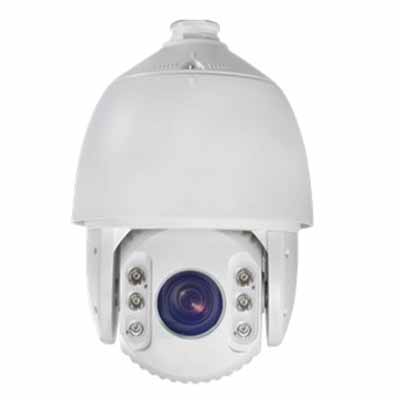 DS-2DE7232IW-AE-1-2