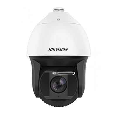 DS-2DF8836IX-AELW-1-2