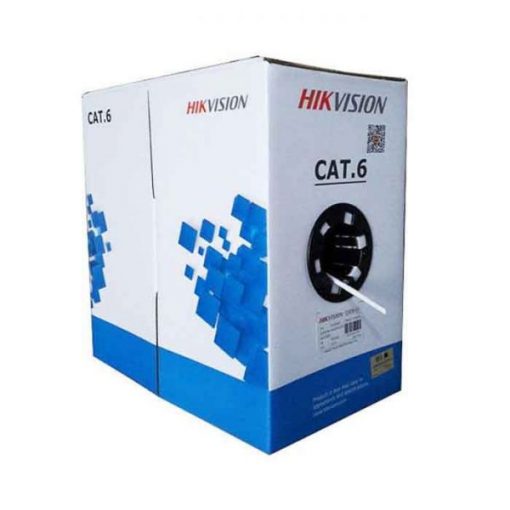 HIKVISION-DS-1LN6-UE-W-600x600-1-510x510-1