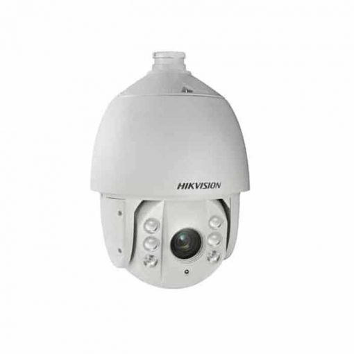 HIKVISION-DS-2AE7232TI-A-2-510x510-1