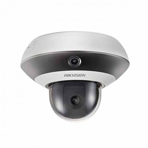 HIKVISION-DS-2DE1A200W-DE3-2-510x510-1