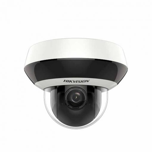 HIKVISION-DS-2DE2A204IW-DE3-2-510x510-1