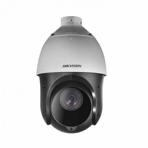 HIKVISION-DS-2DE4225IW-DE-2-510x510-1