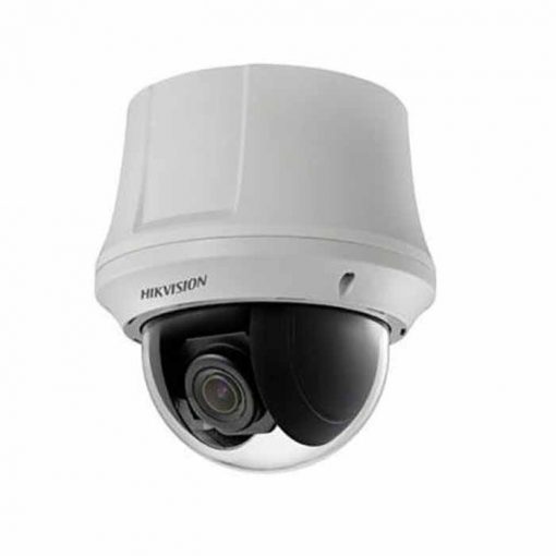 HIKVISION-DS-2DE4225W-DE3-2-510x510-1