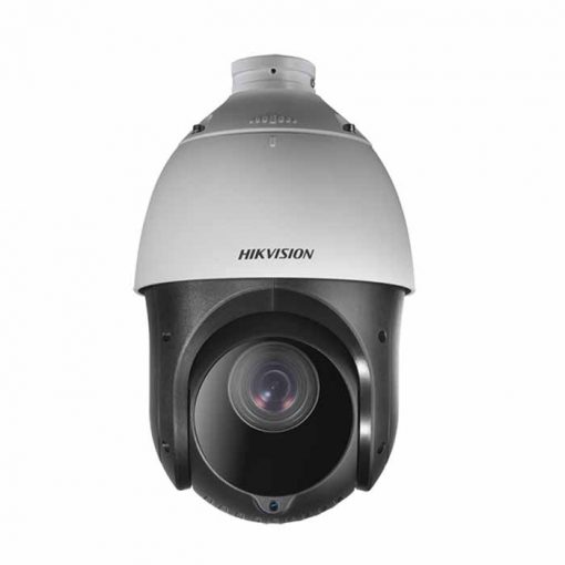 HIKVISION-DS-2DE4415IW-DE-D-6-510x510-1