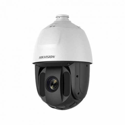 HIKVISION-DS-2DE5432IW-AE-B-2-510x510-1