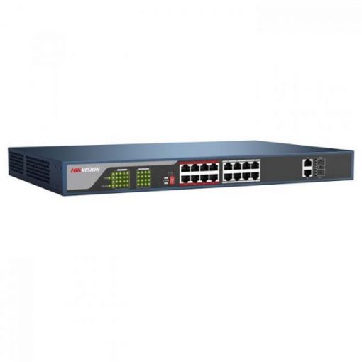 HIKVISION-DS-3E0318P-EB-1-600x600-1-510x510-1