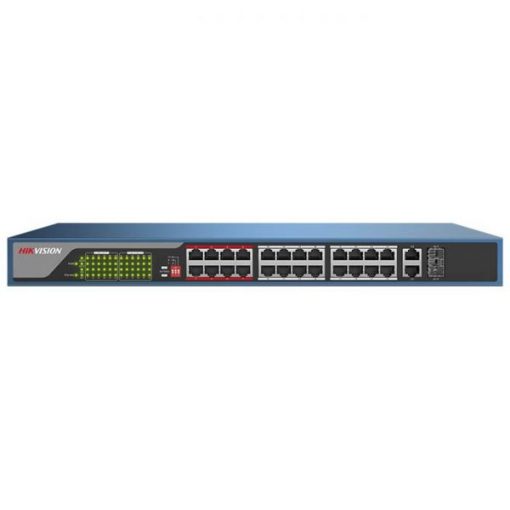 HIKVISION-DS-3E0326P-E-1-600x600-1-510x510-1