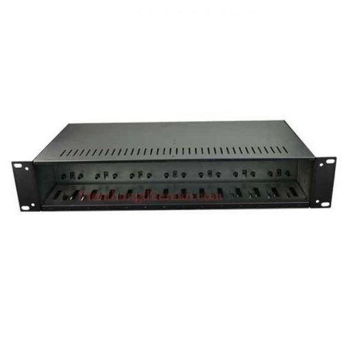 HL-2U14-2A-600x600-1-510x510-1