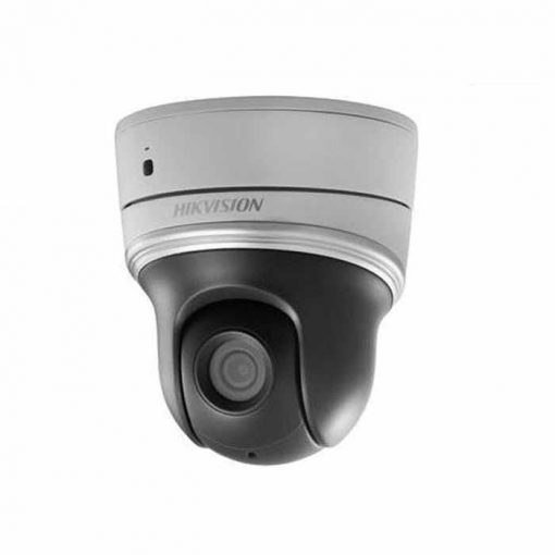 Hikvision-DS-2DE2204IW-DE3-W-2-510x510-1