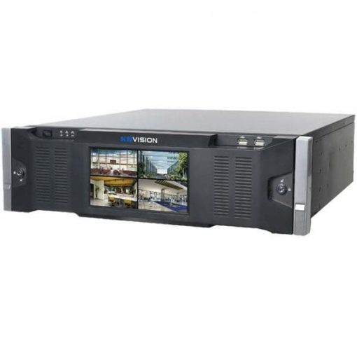 KBVISION-KR-MCentre2000-600x600-1-510x510-1