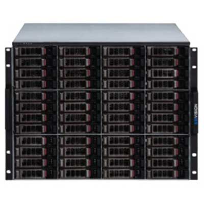 Kbvision-KR-F320-36
