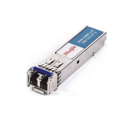 RUIJIE-MINI-GBIC-LX-SM1310-600x600-1-510x510-1