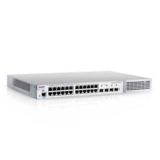 RUIJIE-XS-S1960-24GT4SFP-H-600x600-1-510x510-1