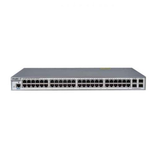 RUIJIE-XS-S1960-48GT4SFP-H-600x600-1-510x510-1