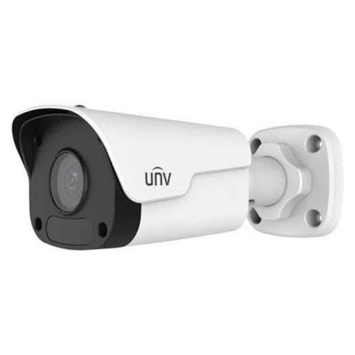 UNV-IPC2122LR3-PF40-E-510x510-1