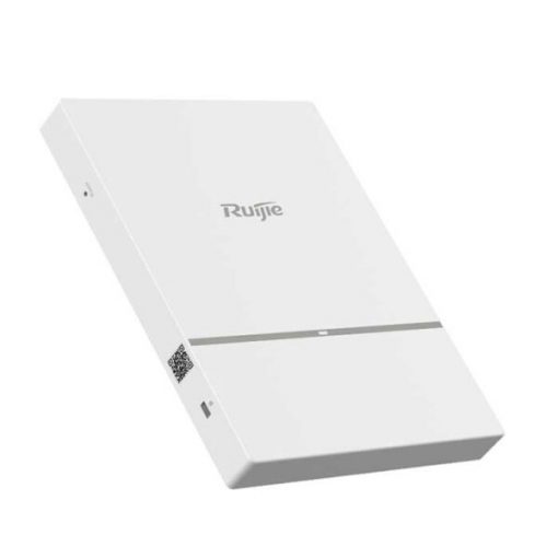 bo-phat-wifi-treo-tran-hoac-gan-tuong-ruijie-reyee-rg-ap820-l-v2-600x600-1-510x510-1