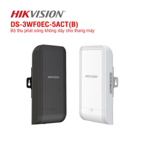 bo-thu-phat-song-khong-day-cho-thang-may-5ghz-hikvision-ds-3wf0ec-5actb-600x600-1-510x510-1