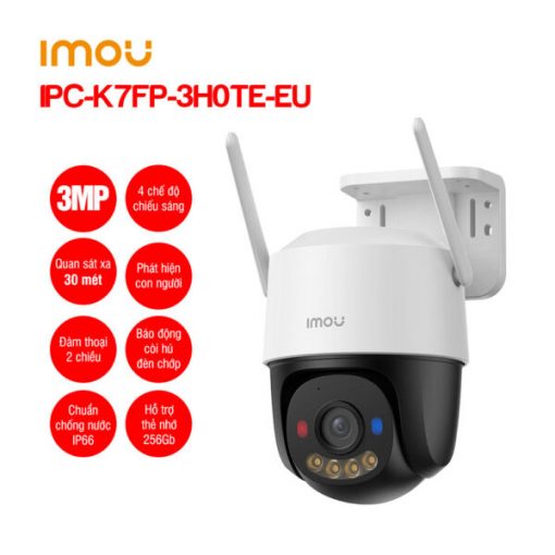 camera-4g-pt-full-color-3mp-imou-ipc-k7fp-3h0te-eu-600x600-6-510x510-1