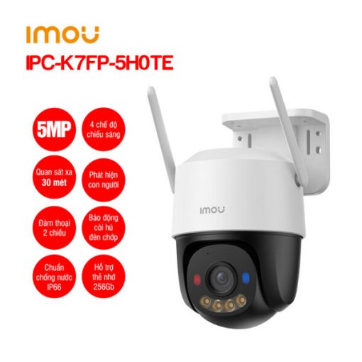 camera-4g-pt-full-color-5mp-imou-ipc-k7fp-5h0te-600x600-6-510x510-1