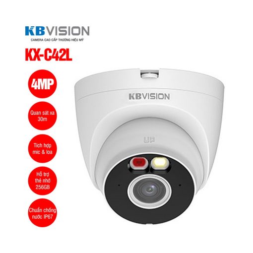 camera-dome-wifi-4mp-kbvision-kx-c42l-510x510-1