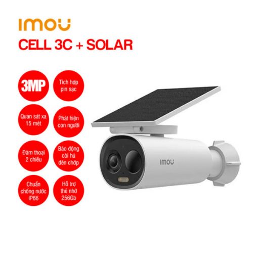 camera-dung-pin-imou-cell-3c-3mp-kem-tam-solar-1-600x600-6-510x510-1