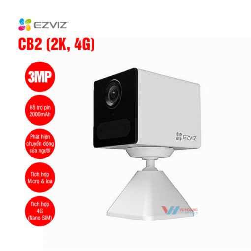 camera-ezviz-cb2-2k-4g-1-600x600-2-510x510-1