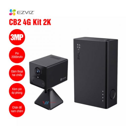 camera-ezviz-cb2-4g-kit-2k-1-600x600-2-510x510-1